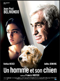 Cinema Chambery Cinema Aix les Bains