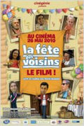 cinema chambery cinema aix les bains