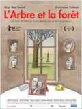 cinema chambery cinema aix les bains