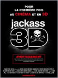 cinema chambery cinema aix les bains