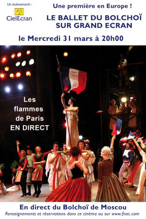 cinema victoria aix les bains
