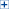 Chambery Savoie Aix les Bains - spectacles - petites annonces - sorties - actualite - meteo