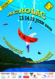 acrolac