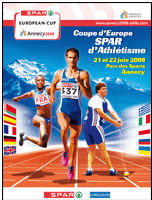 athletisme annecy