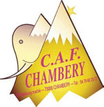 caf chambéry