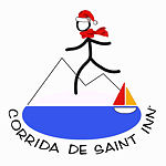 corrida Saint-Inn