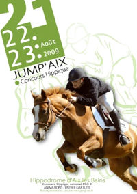 jump'aix