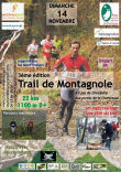 trail montagnole 2010