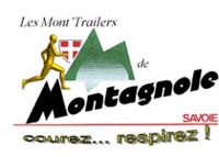 trail montagnole