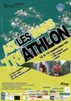 triathlon