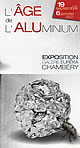 exposition age aluminium