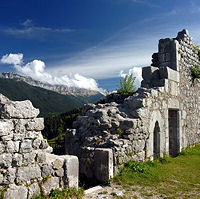 chateau montbel