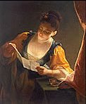 heloise de rousseau