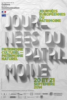 journee patrimoine chambery aix les bains savoie