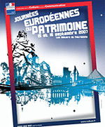 journee patrimoine chambery aix les bains avant pays savoyard bauges