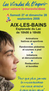 chambery aix les bains