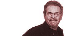 Aixoises de jazz Andre Ceccarelli