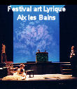 festival art lyrique