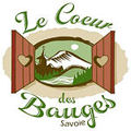 bougez en bauges