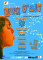 festival brin d air chambery