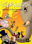 festival chambery