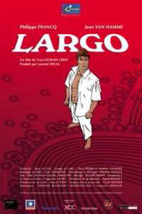 largo