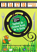 festival cinema rural la biolle