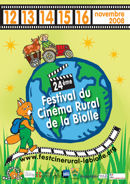 festival cinema rural la biolle