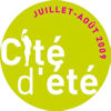 chambery aix les bains