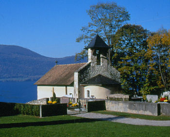 concerts de la chapelle