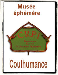 coulhumance