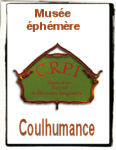 coulhumance