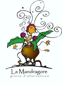 madragore