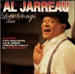 al jarreau