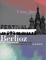 festival berlioz