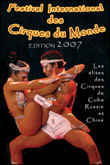 festival chambery