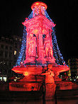 fete lumiere lyon