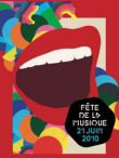 Fete de la musique chambery aix les bains savoie