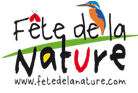 fete de la nature