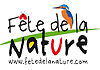 festival rhones alpes