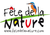 fete nature savoie