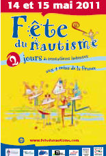 fete nautisme