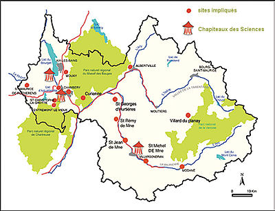 fete science en savoie