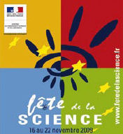 fete sciencces chambery
