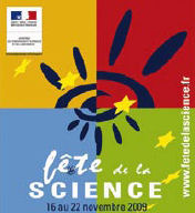 fete sciences