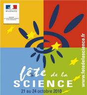 fete sciences