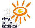 fete sciences