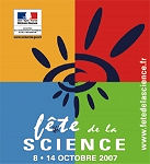 fete sciences