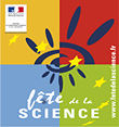 fete sciences savoie 2008