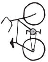 fete velo
